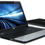 Acer Aspire E1-532  laptop teltek technologies