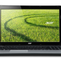 Aspire E1-531  2