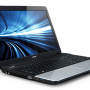 Acer Aspire E1-531 Laptop